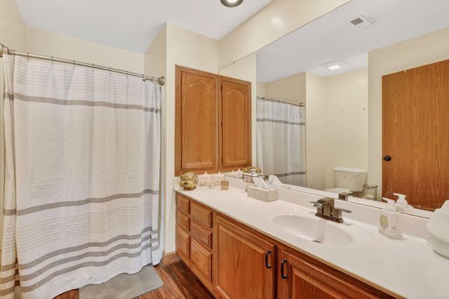 1252 Dunhurst Street, Circleville, OH 43113