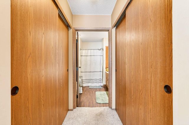 1252 Dunhurst Street, Circleville, OH 43113