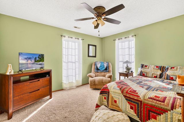 1252 Dunhurst Street, Circleville, OH 43113