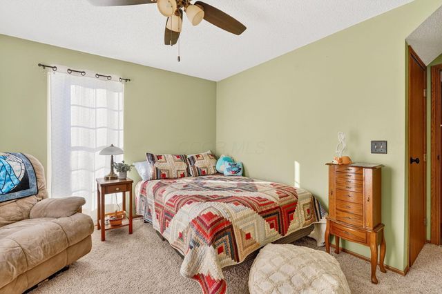 1252 Dunhurst Street, Circleville, OH 43113