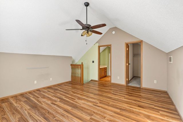 1252 Dunhurst Street, Circleville, OH 43113