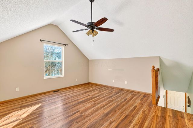 1252 Dunhurst Street, Circleville, OH 43113