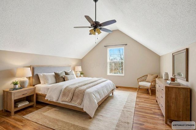 1252 Dunhurst Street, Circleville, OH 43113