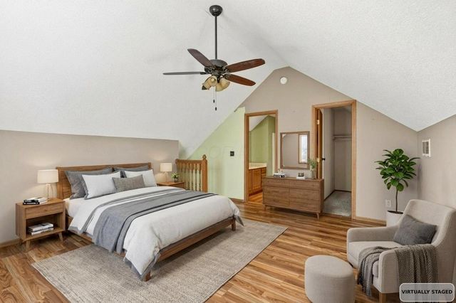 1252 Dunhurst Street, Circleville, OH 43113