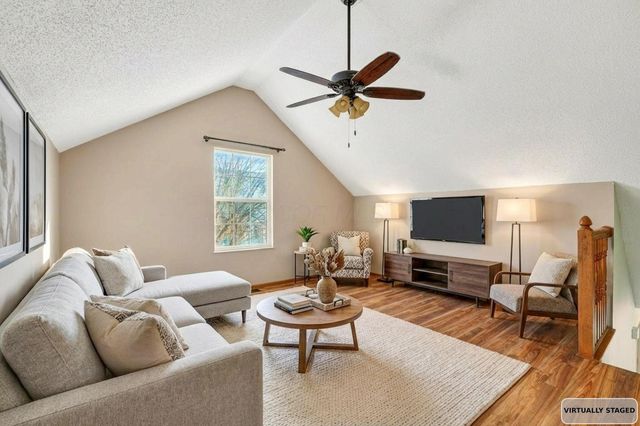 1252 Dunhurst Street, Circleville, OH 43113