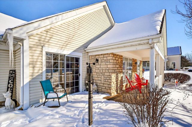 1252 Dunhurst Street, Circleville, OH 43113