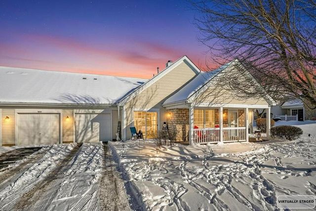 1252 Dunhurst Street, Circleville, OH 43113