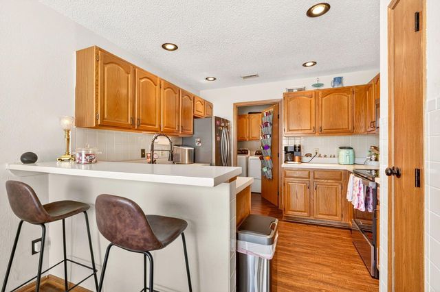 1252 Dunhurst Street, Circleville, OH 43113