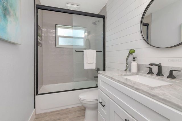 372 WESTWINDS DRIVE, Palm Harbor, FL 34683