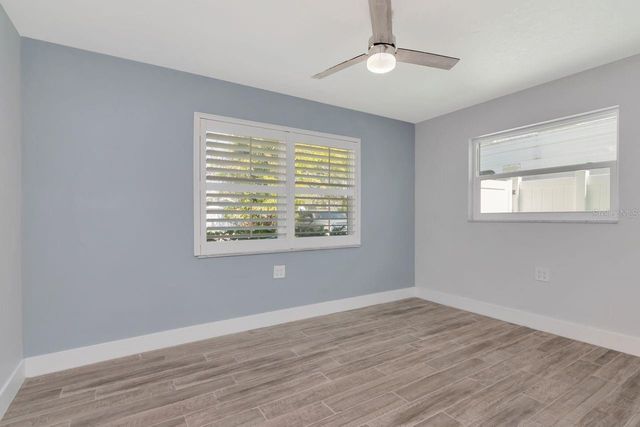 372 WESTWINDS DRIVE, Palm Harbor, FL 34683