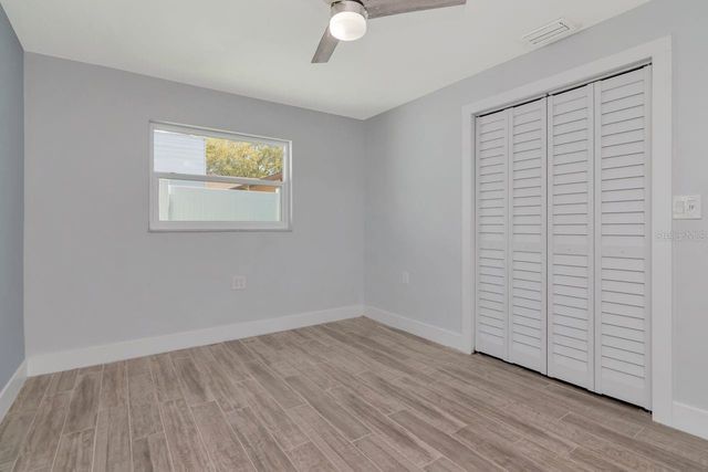 372 WESTWINDS DRIVE, Palm Harbor, FL 34683