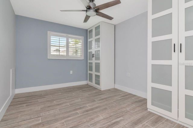 372 WESTWINDS DRIVE, Palm Harbor, FL 34683