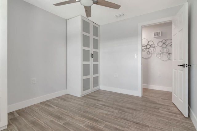 372 WESTWINDS DRIVE, Palm Harbor, FL 34683