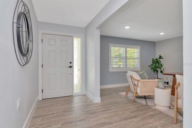 372 WESTWINDS DRIVE, Palm Harbor, FL 34683