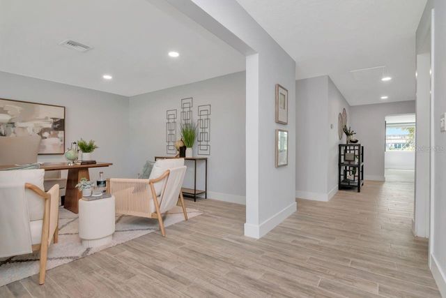 372 WESTWINDS DRIVE, Palm Harbor, FL 34683