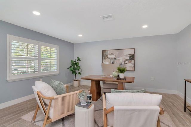 372 WESTWINDS DRIVE, Palm Harbor, FL 34683