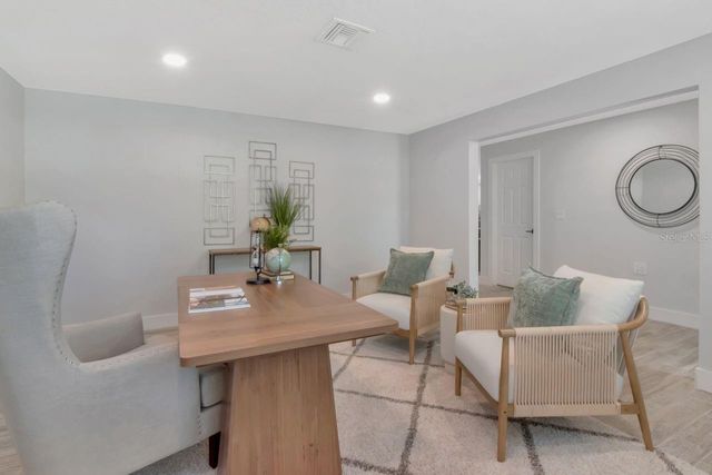 372 WESTWINDS DRIVE, Palm Harbor, FL 34683