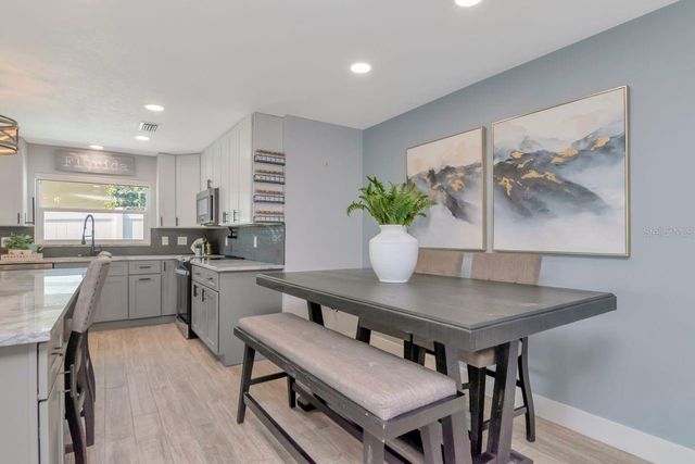 372 WESTWINDS DRIVE, Palm Harbor, FL 34683