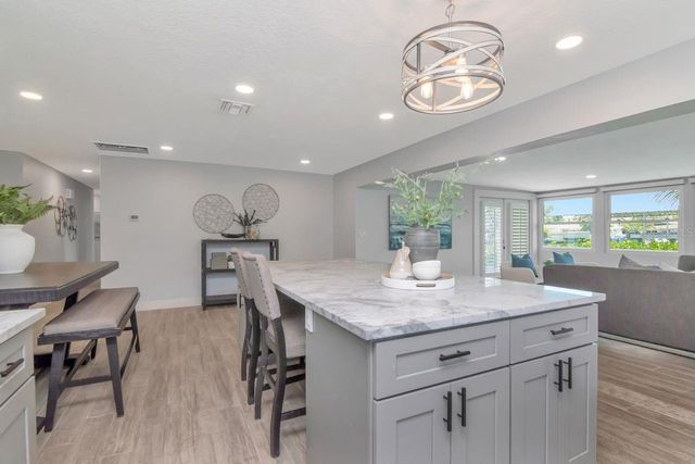 372 WESTWINDS DRIVE, Palm Harbor, FL 34683