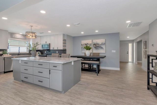 372 WESTWINDS DRIVE, Palm Harbor, FL 34683