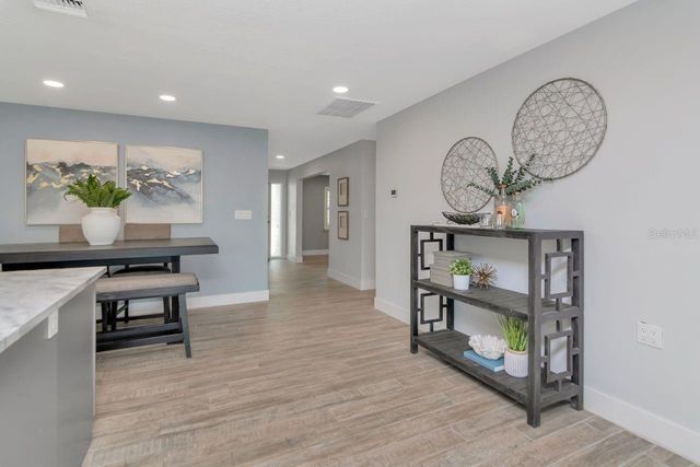 372 WESTWINDS DRIVE, Palm Harbor, FL 34683