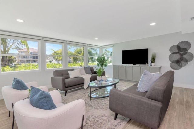 372 WESTWINDS DRIVE, Palm Harbor, FL 34683