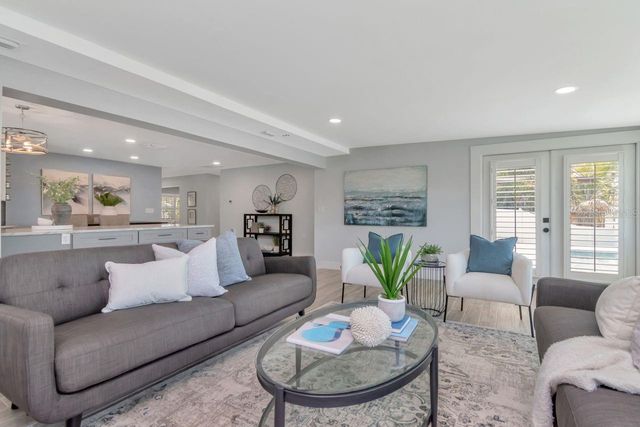 372 WESTWINDS DRIVE, Palm Harbor, FL 34683