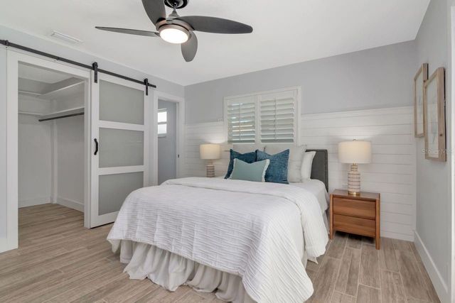 372 WESTWINDS DRIVE, Palm Harbor, FL 34683