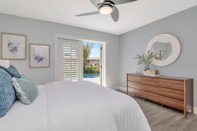 372 WESTWINDS DRIVE, Palm Harbor, FL 34683