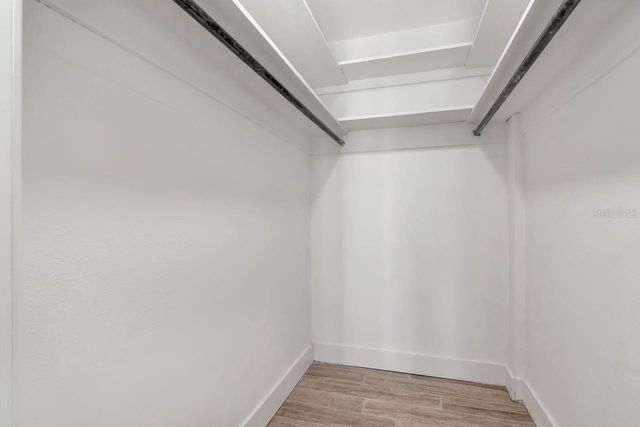 372 WESTWINDS DRIVE, Palm Harbor, FL 34683