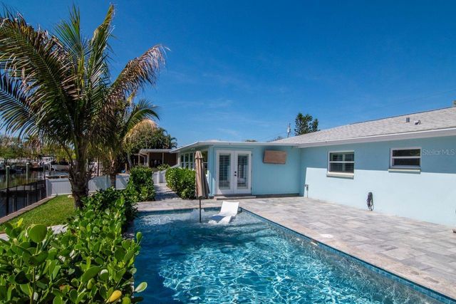 372 WESTWINDS DRIVE, Palm Harbor, FL 34683