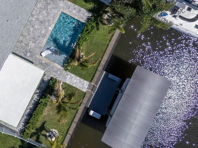 372 WESTWINDS DRIVE, Palm Harbor, FL 34683