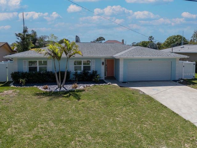 372 WESTWINDS DRIVE, Palm Harbor, FL 34683