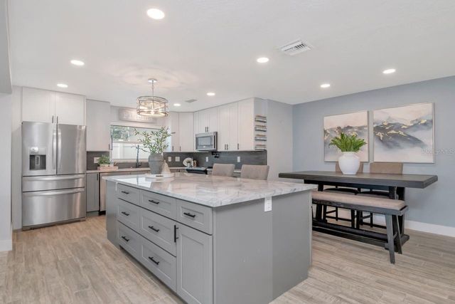 372 WESTWINDS DRIVE, Palm Harbor, FL 34683