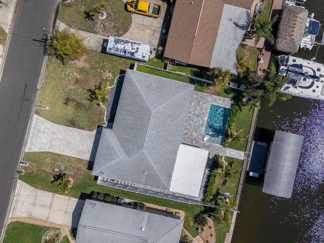 372 WESTWINDS DRIVE, Palm Harbor, FL 34683