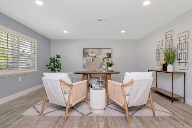 372 WESTWINDS DRIVE, Palm Harbor, FL 34683