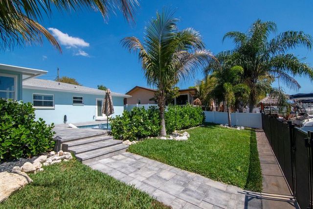 372 WESTWINDS DRIVE, Palm Harbor, FL 34683