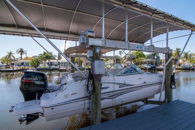 372 WESTWINDS DRIVE, Palm Harbor, FL 34683