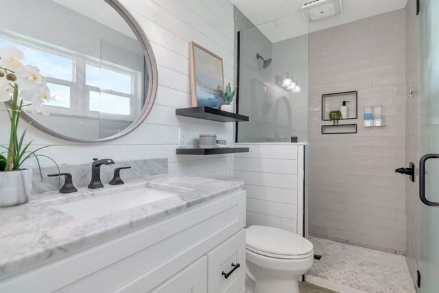 372 WESTWINDS DRIVE, Palm Harbor, FL 34683