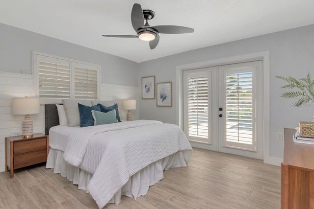 372 WESTWINDS DRIVE, Palm Harbor, FL 34683