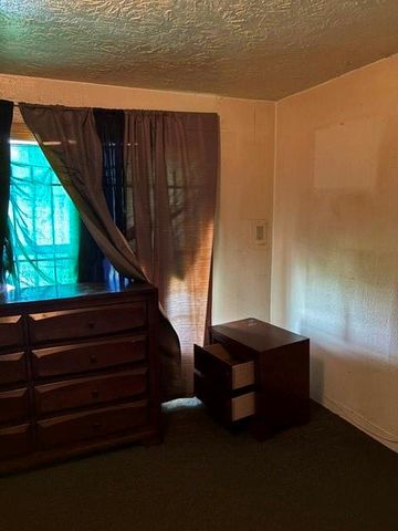 4421 Noble Street, Houston, TX 77020