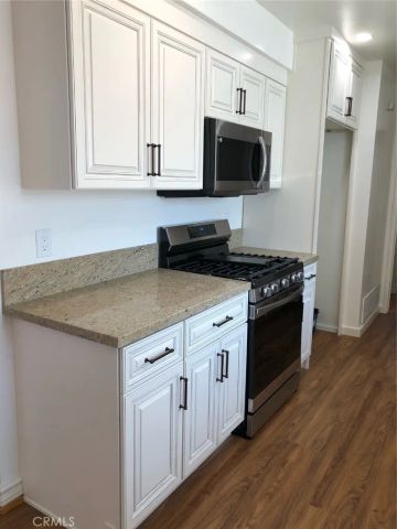 16816 Septo Street, Granada Hills, CA 91343