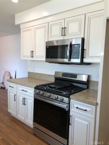 16816 Septo Street, Granada Hills, CA 91343