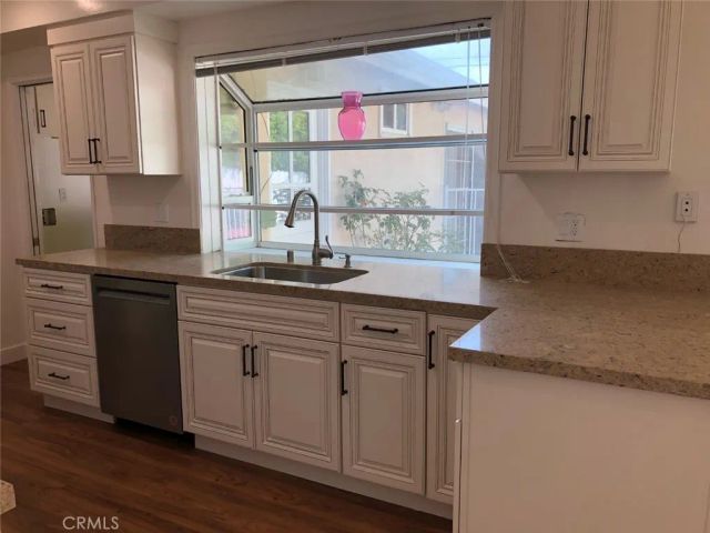 16816 Septo Street, Granada Hills, CA 91343