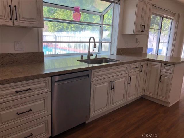 16816 Septo Street, Granada Hills, CA 91343