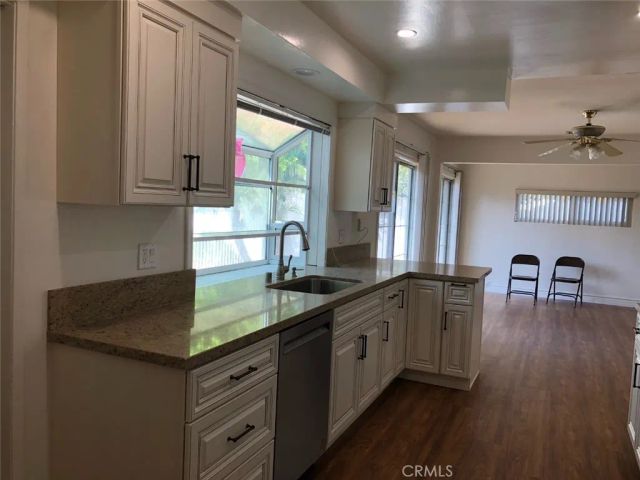 16816 Septo Street, Granada Hills, CA 91343