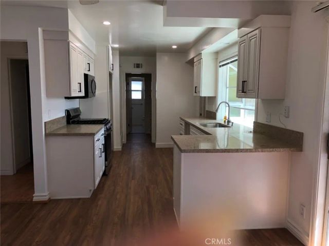 16816 Septo Street, Granada Hills, CA 91343