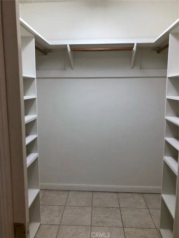 16816 Septo Street, Granada Hills, CA 91343