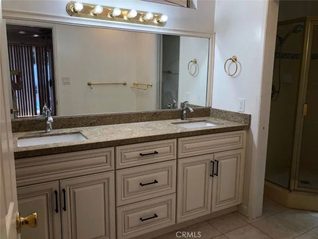 16816 Septo Street, Granada Hills, CA 91343