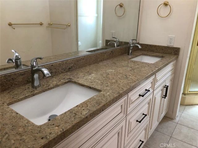 16816 Septo Street, Granada Hills, CA 91343